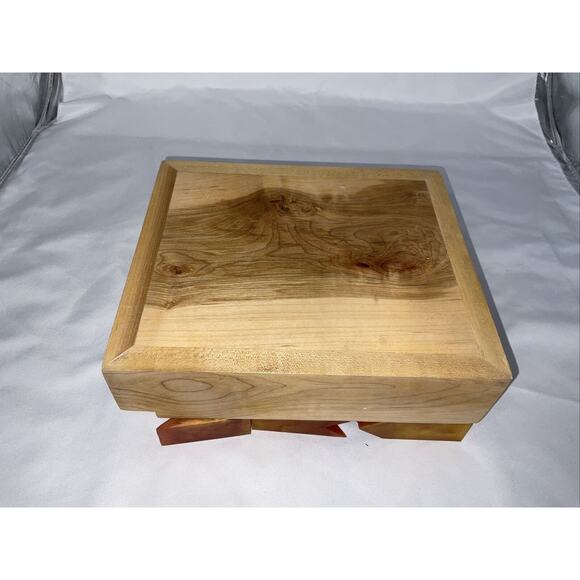 Pentaminos Brain Teaser Puzzle Geometry Game Pentominoes Orange Blue Blocks - Picture 6 of 6